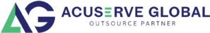 AcuServe Global — Outsource Partner